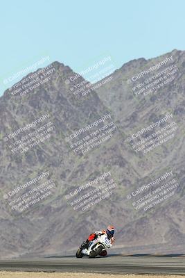 media/Dec-05-2025-CVMA Friday Practice (Fri) [[303bad9a84]]/2-Racer 2/Session 3 (Turn 10)/